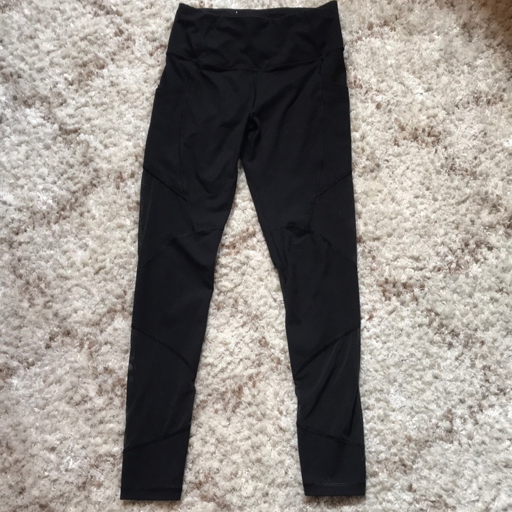 Victoria Sport Knockout Black